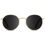 The Nevada Polarized Sunglasses