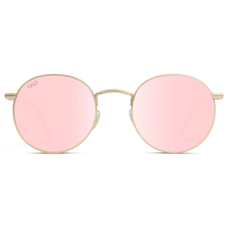 The Nevada Polarized Sunglasses