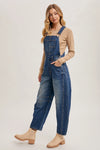 barrel legs jeans, free people dupe