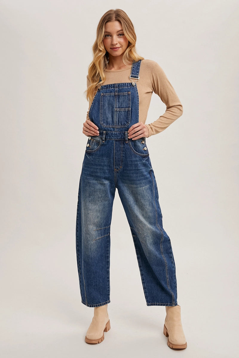 barrel legs jeans, free people dupe