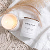 Winterlude Soy Candle 11oz