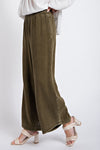 Over the Moon Gauze Pants
