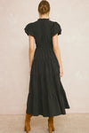 Dont Burst My Bubble Dress