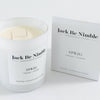 Sprig Scented Soy Candle 11oz