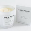 Cozy Scented Soy Candle 11oz