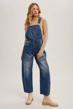 barrel legs jeans, free people dupe