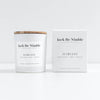Fall Harvest Scented Soy Candle 11oz