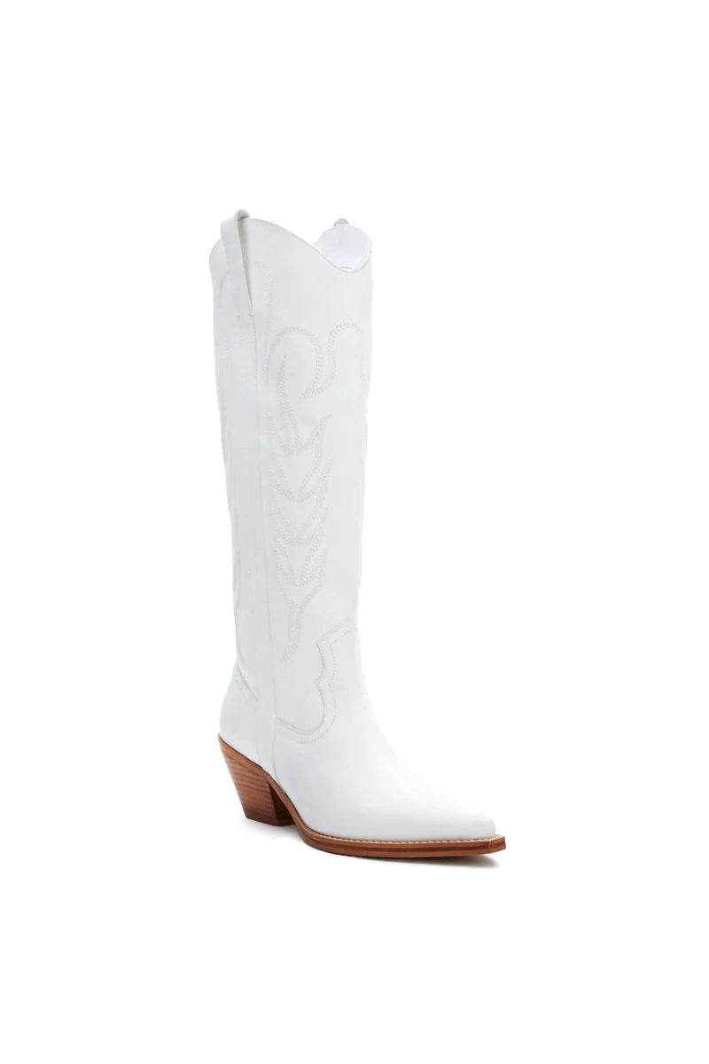 Agency Western Boot By Matisse