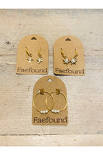 Faefound Daylight Collection