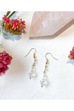 Faefound Celestial Collection