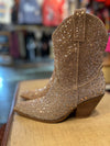 In The Sky with Diamonds Boot