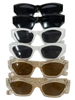 Hot Girl Sunnies