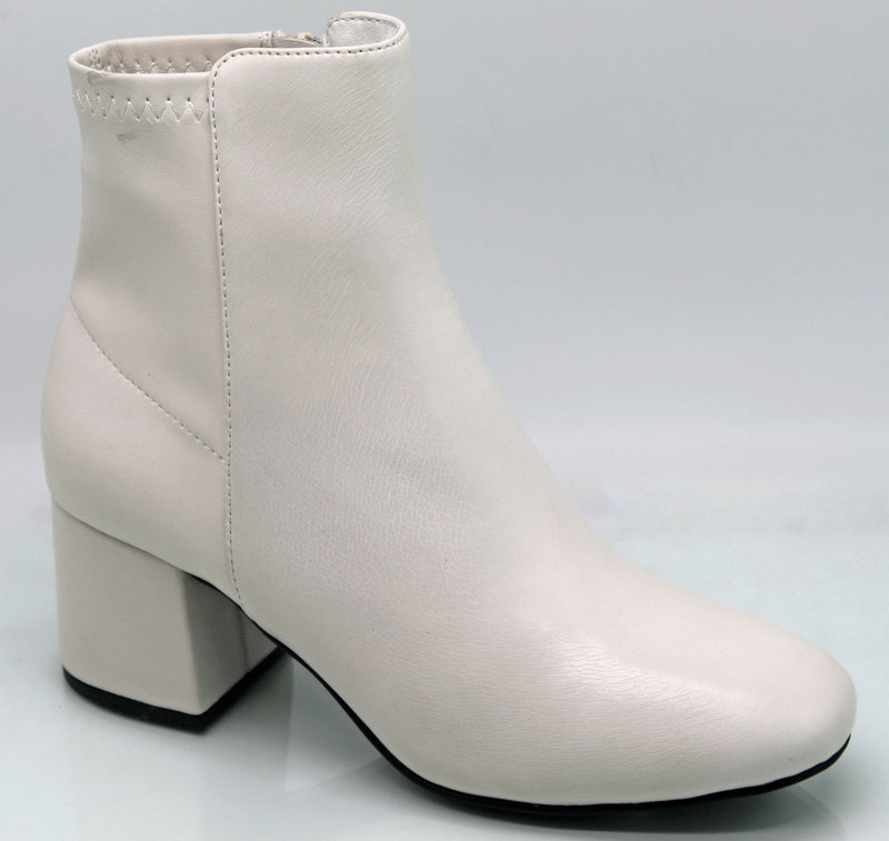 The Anali Boot by MIA